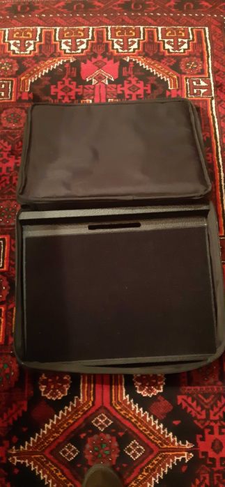 Processador ART SGX 2000 Express / Boss ME-6B