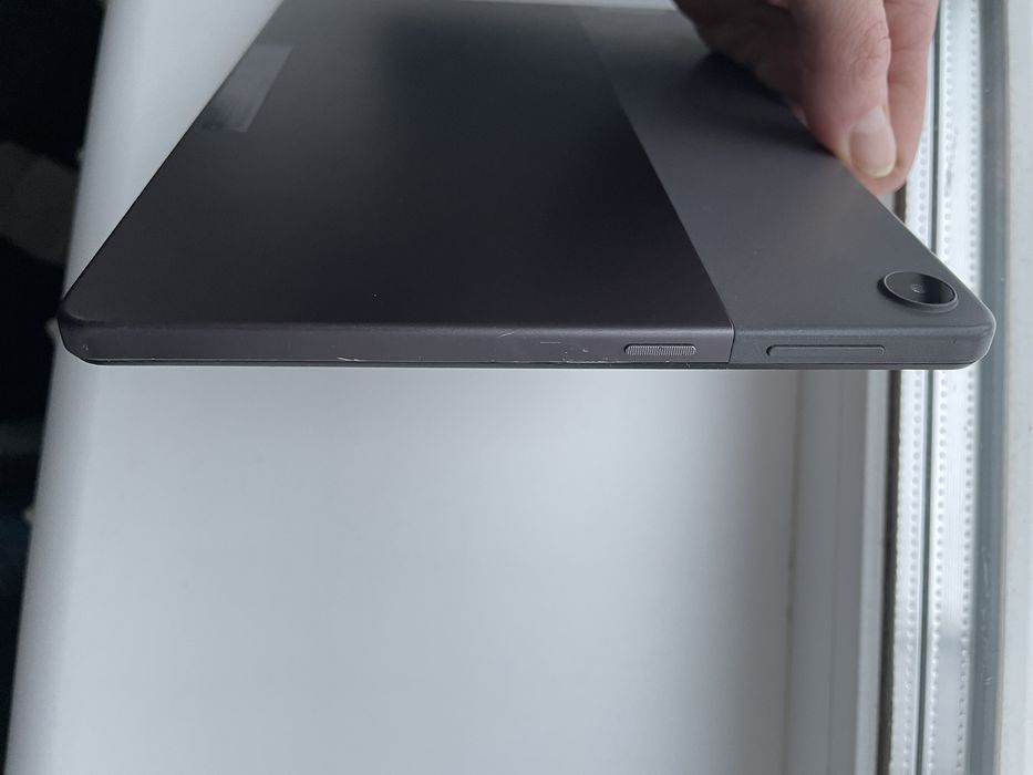 Lenovo Tab M10 (3rd Gen) TB328xu 4/64 LTE