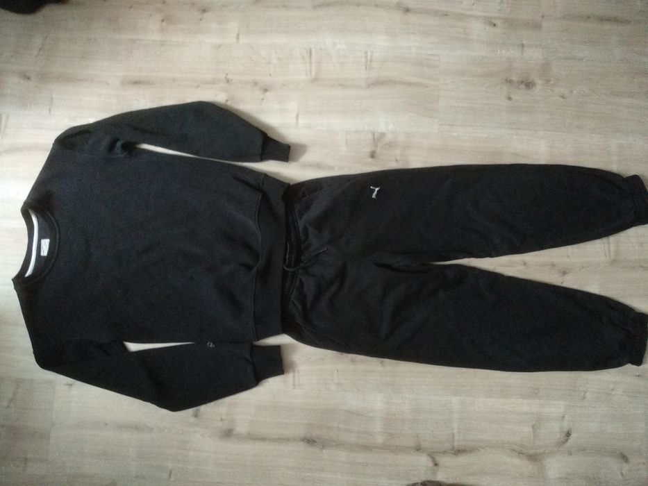 Продам світшот, светр для хлопця р.164