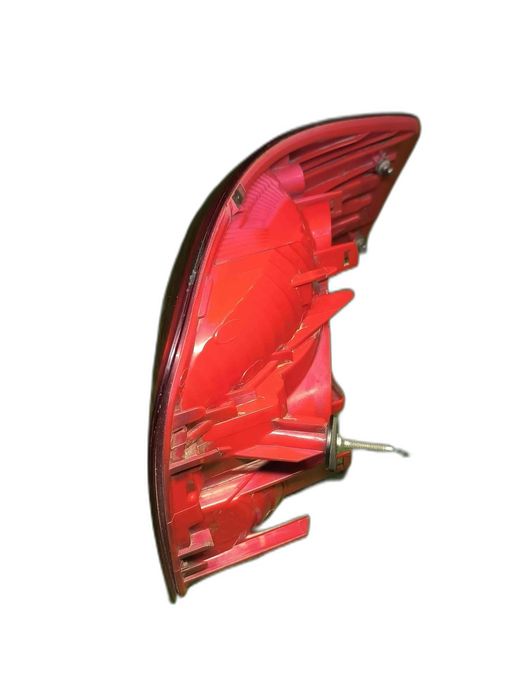 Farolim Esquerdo AUDI A3 8P0945095A (OEM)