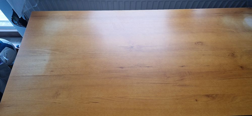 Zestaw mebli do pokoju dziecięcego/nastolatka