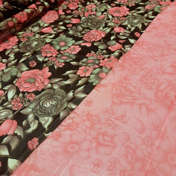 Сарі індійське нове