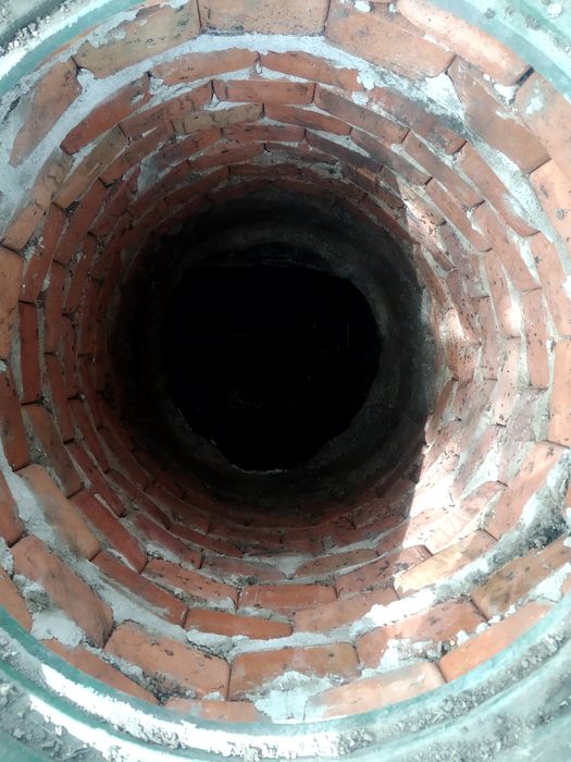 Чистка сливных ям чистка септиков ассенизатор откачка выкачка