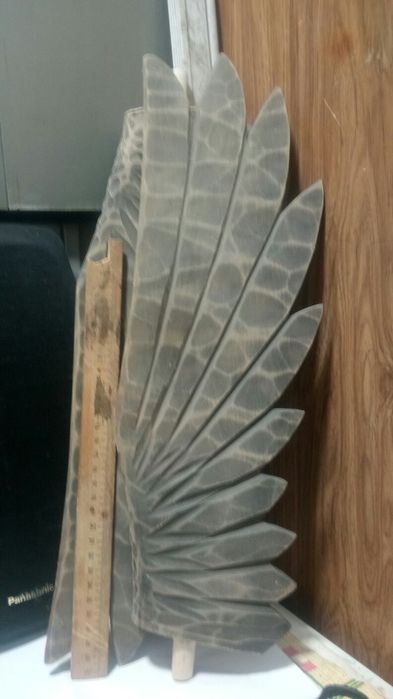 распродажа..большой орел и много другого