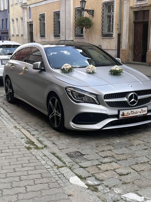 Kierowca z wlasnym autem przyjmie zlecenia różne