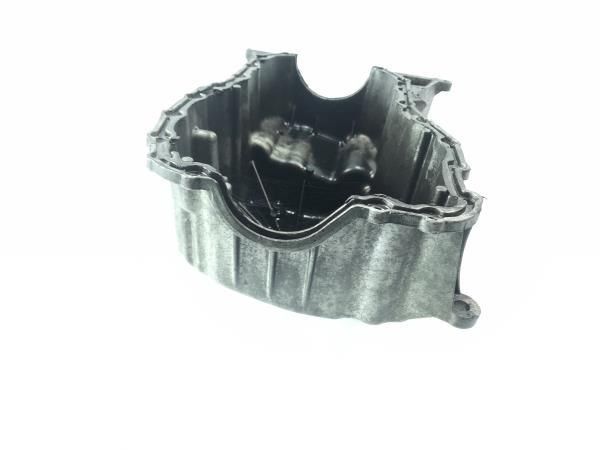 Carter RENAULT Clio II (BB0/1/2_, CB0/1/2_)
