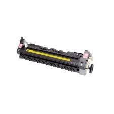 НА ДЕТАЛІ HP 1022, Печка, пічка, пічка нр 1022, печка НР 1022, hp 1022