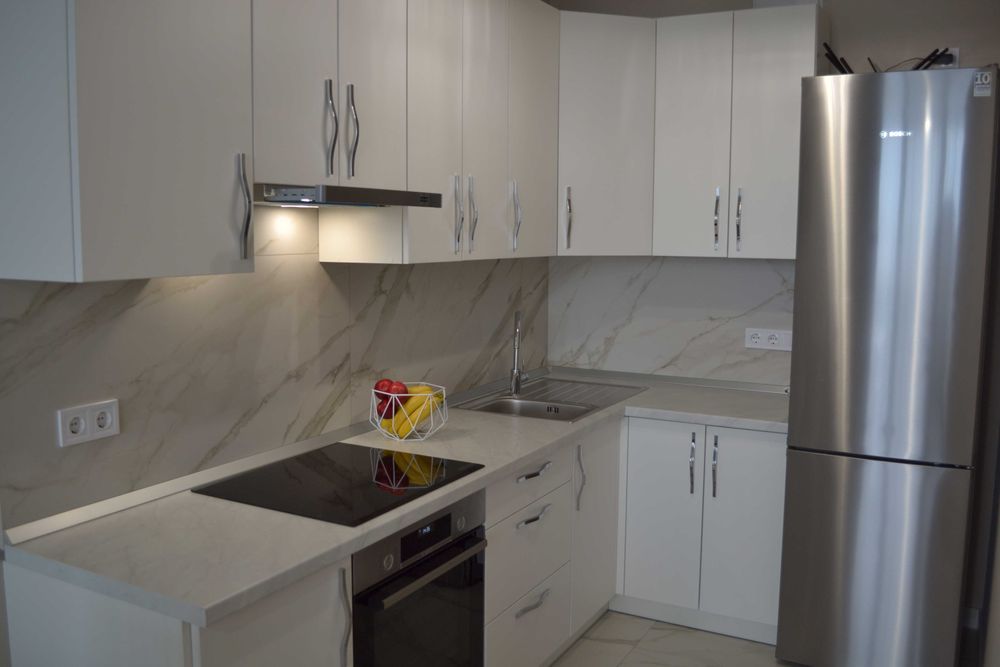 Від власника Без комісії ЖК Галактика Генератор Лівобережна Сверстюка