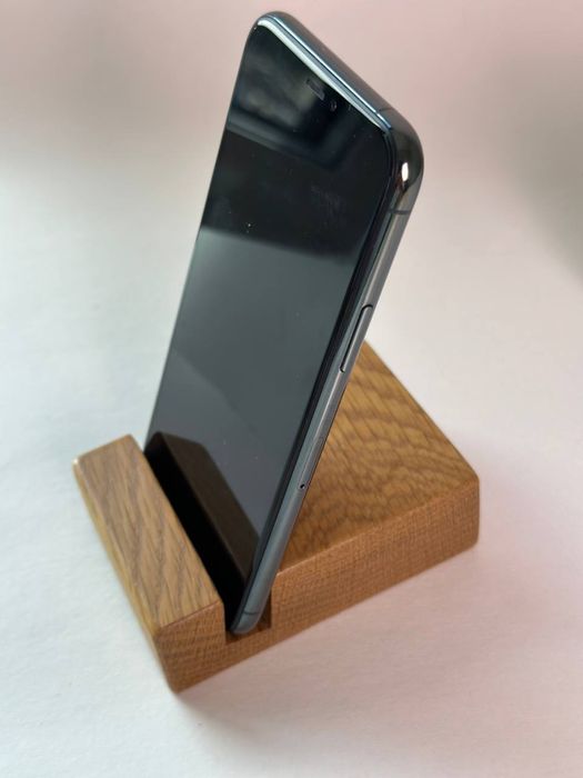 Смартфон Apple iPhone 11 Pro 256Gb Midnight Green