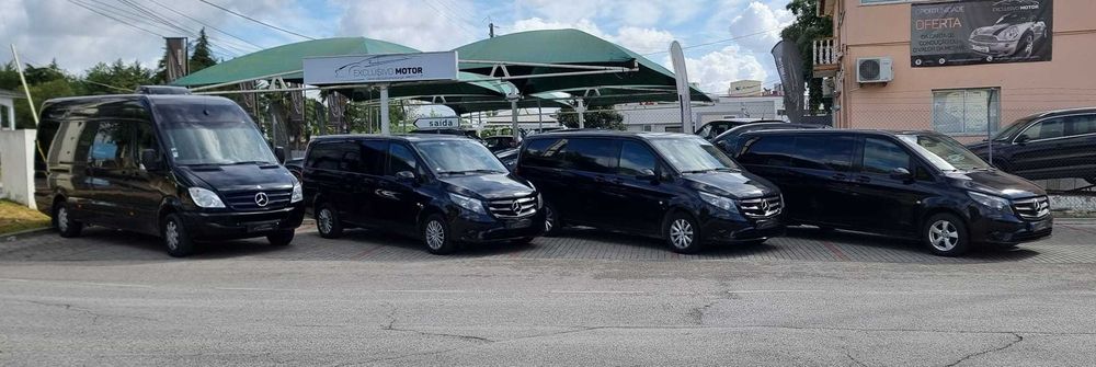 Aluguer de Limousine Festas, Casamento