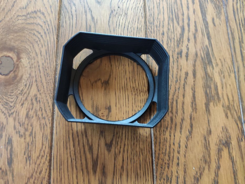 Kamera 4K Sony FDR-AX100E