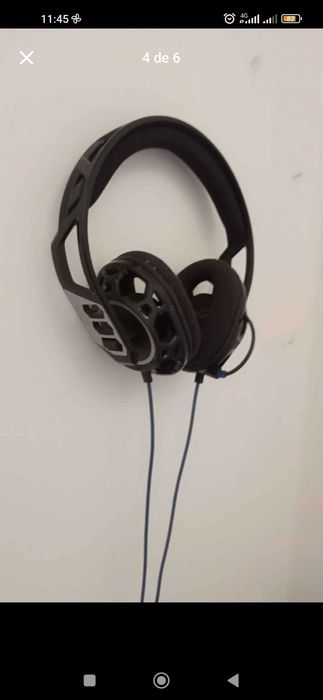 Computador completo