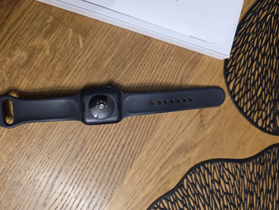 Apple watch se 40 celluar 2