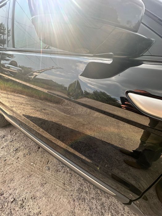 Land Rover Range Rover Evoque 2018 VIN SALVP2RX3JH322110 фото оголошення 10 з 16