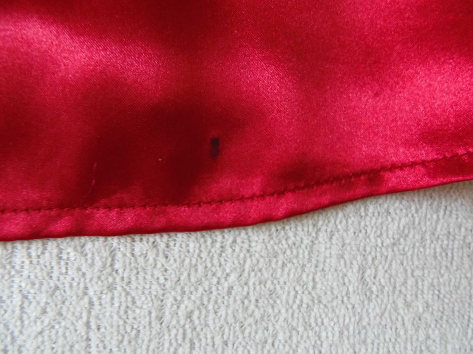 карнавальное платье принцессы Белль на 3-4 года