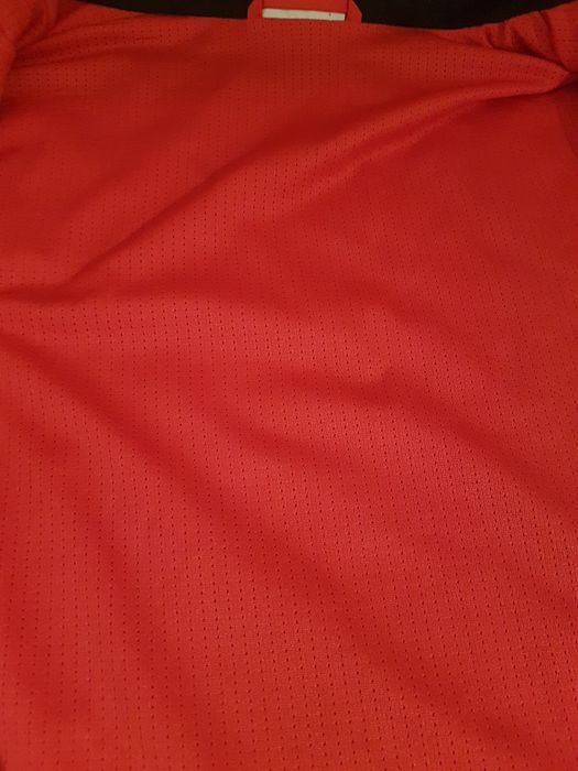 Bluza treningowa JAKO Klub Sportowy TSV Pyrbaum 2021