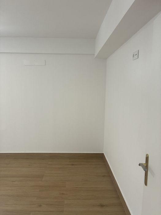 Arrenda-se apartamtento T2 alcanena