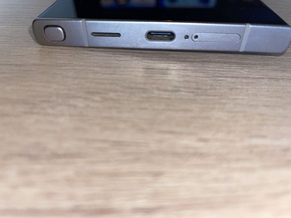 Samsung s24 ultra