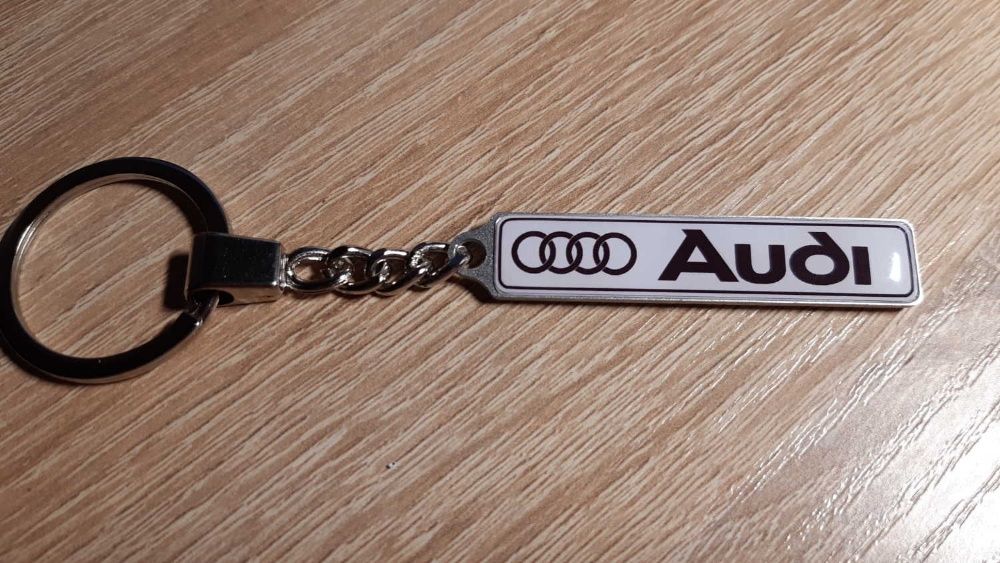 Заготовки для брелков гос номер авто