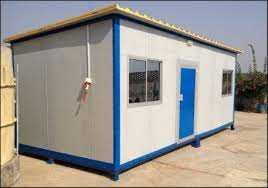 Płyty warstwowe . Konstrukcje stalowe iPanel Iława