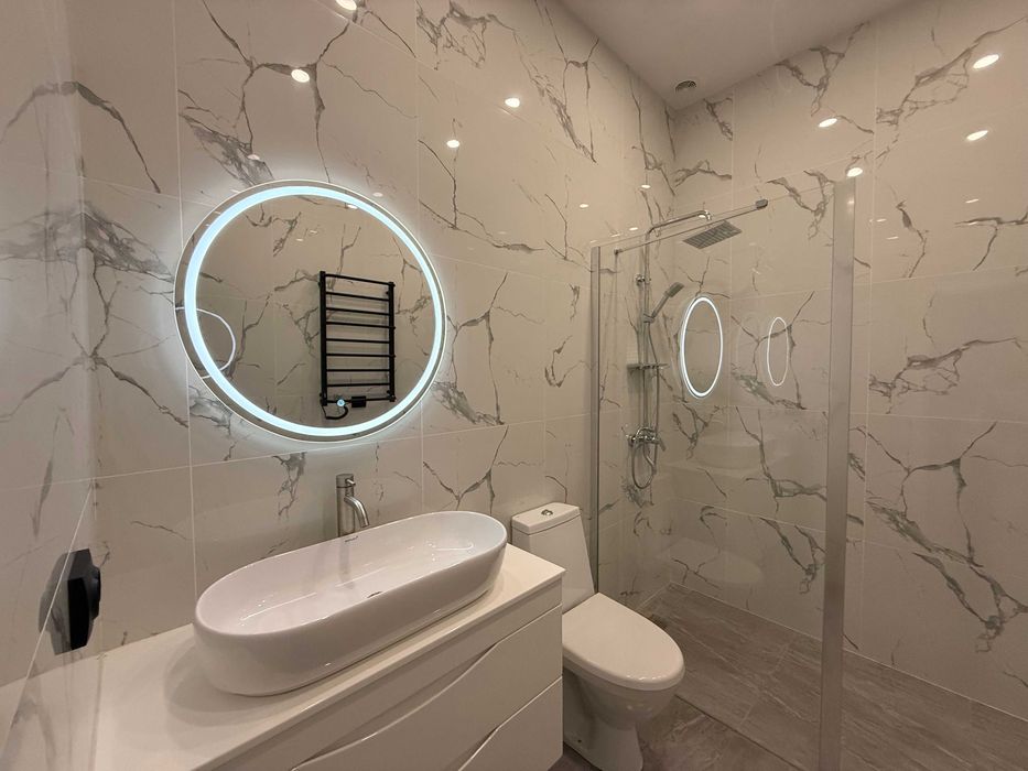 Оренда Тауну в комплексі, М Лісова, Лівий берег, ГЕНЕРАТОР БЕЗ КОМІСІІ