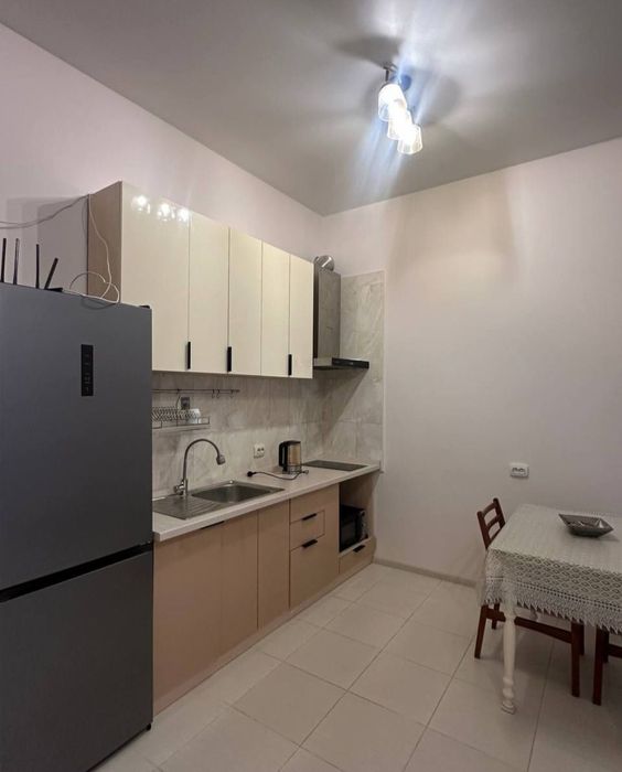 Оренда 1-кімн.квартири, оптоволокно, біля ЖК "Шоколад", Соборна