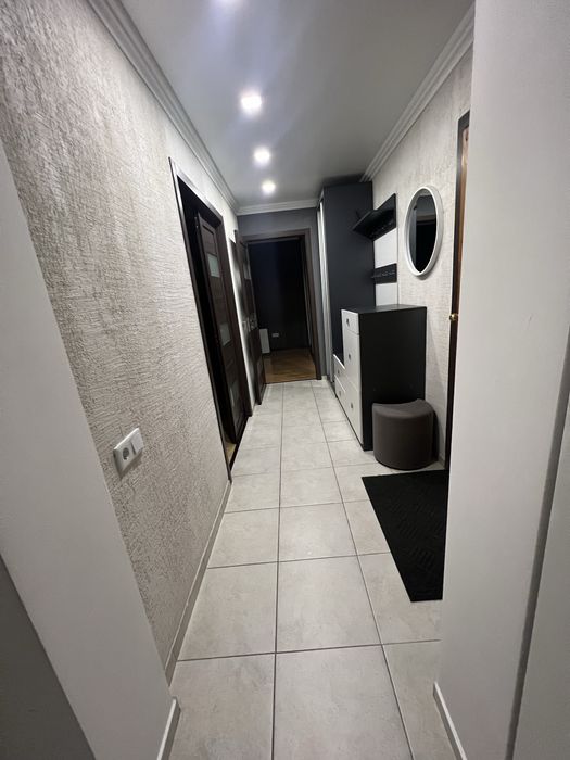 Сдам квартиру на Даффи