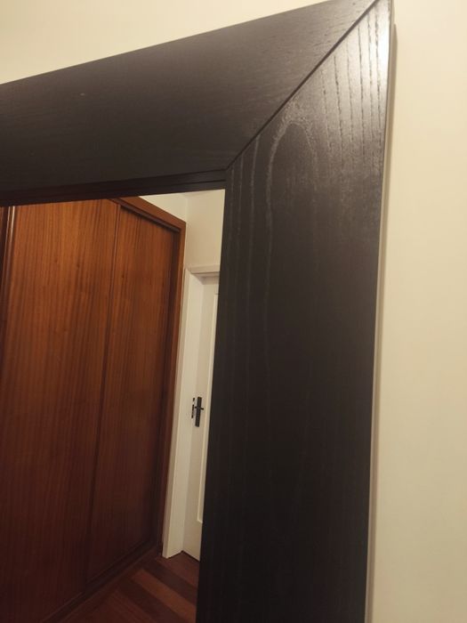 Large IKEA Mirror64550280279937122
