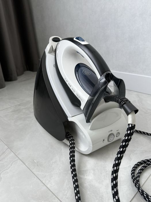 Парогенератор Philips Perfect Care GC 9245