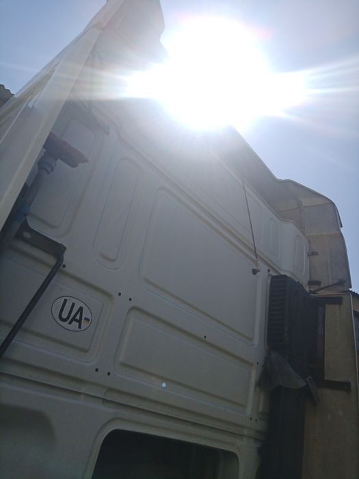 Настройка рації, Ремонт CB, Діагностика КСВ