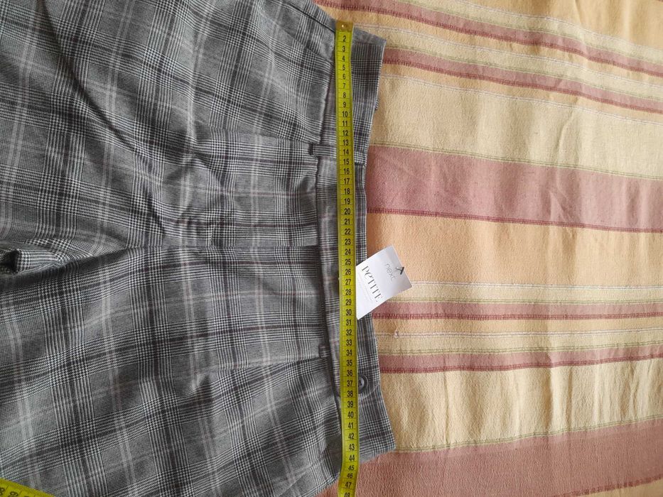 Штани жіночі весняні