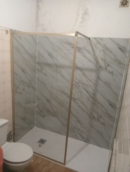 Renovação Gonçalves