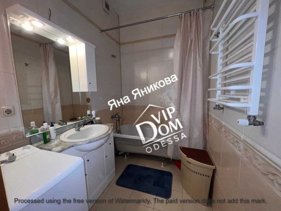 Дом по адресу ул. Львовская (площадь 750 м²) - Atlanta.ua - фото 8