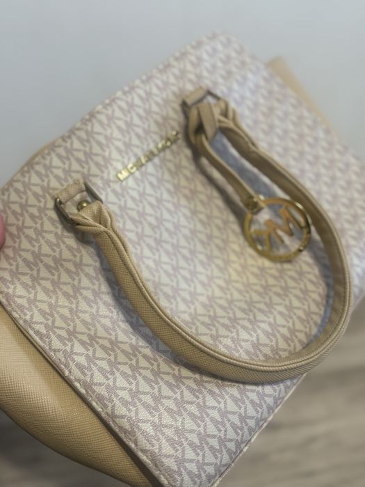 Сумка Michael Kors жіноча сумка