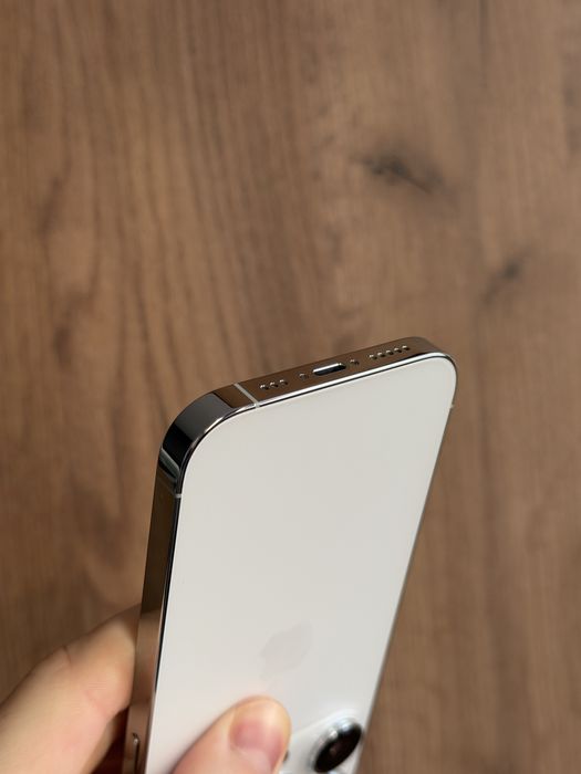 Apple iPhone 14 Pro 128gb eSim