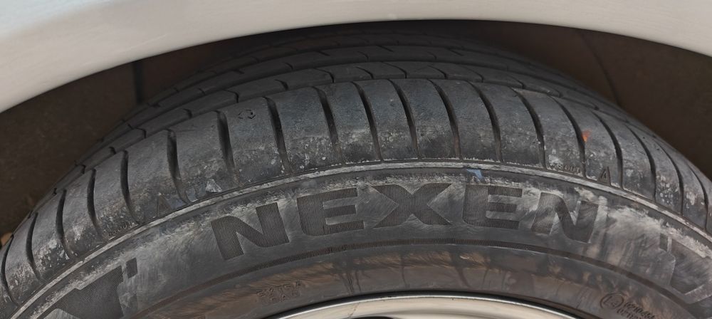 Mercedes E220 CDI Automática 7 lugares