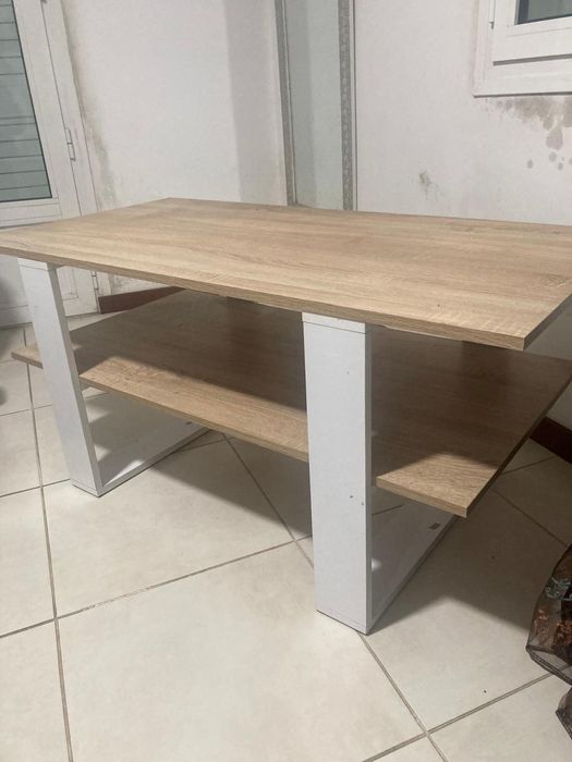 Móvel de tv 32 a 43 pol.