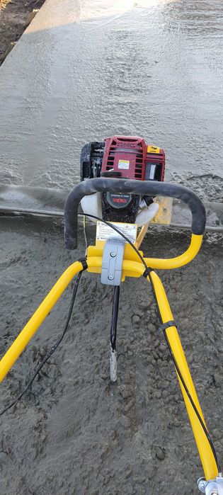 Продам Вібро рейка