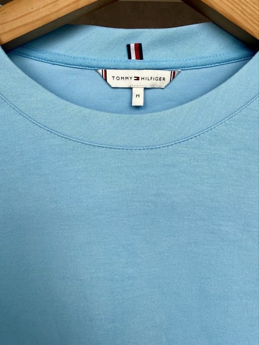 Світшот Tommy Hilfiger, розмір М