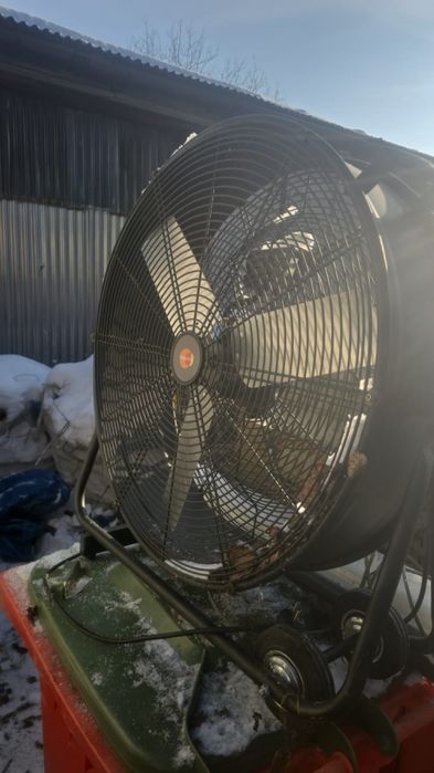 Widły do paleciaka 10kpl