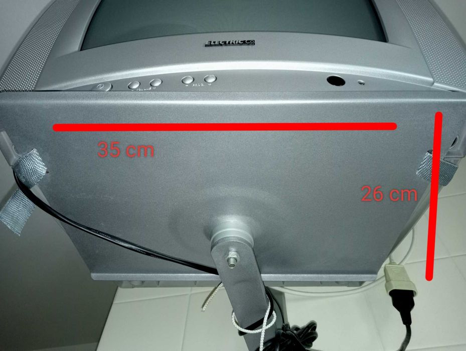 TV Mount64752311147267120