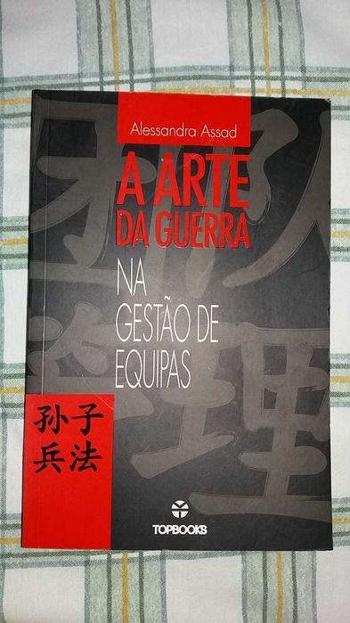 Self-Development Books64738768612737124