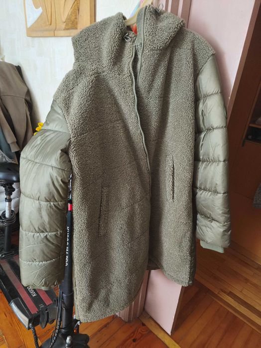 продам пальто 2000