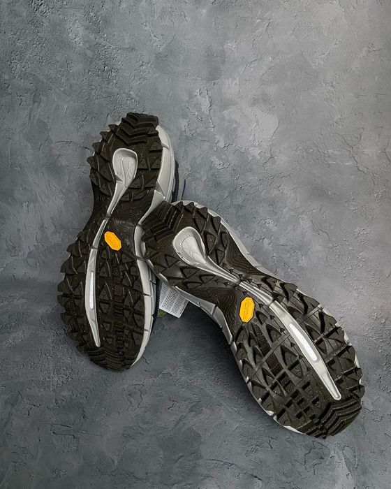 Reebok Zig Kinetica 2.5 Edge Unisex Оригінал
Zig Kinetica 2.5 Edge Uni