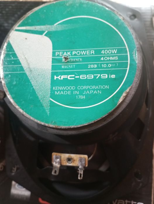 Продам магнитолы акустику недорого