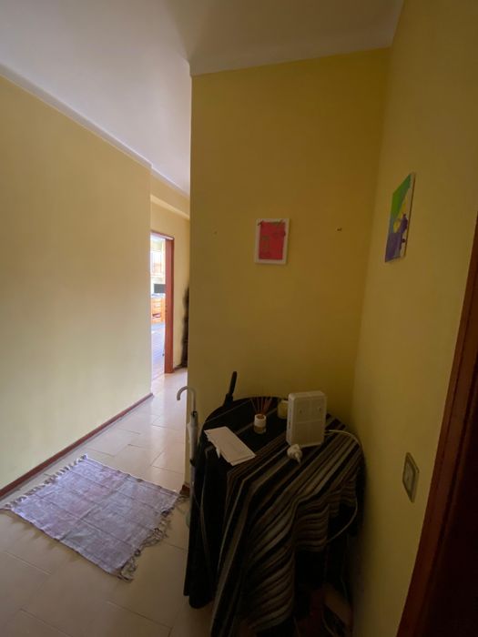 Quarto para menina estudante - Covilhã