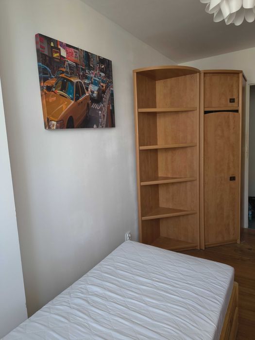Mieszkanie – Lublin, Śródmieście - Więcej