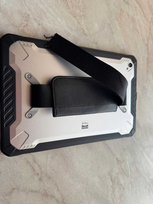 Планшет Doogee R10 (Android 13)