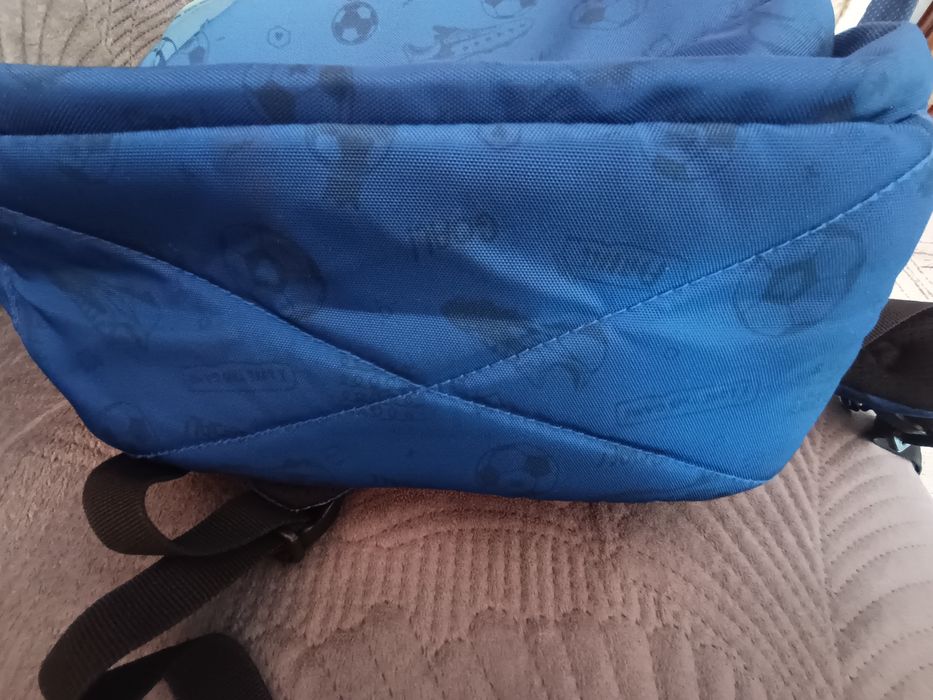 Sprzedam plecak Coolpack