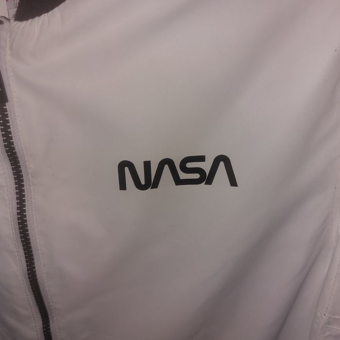 Kurtka meska-mlodziezowa